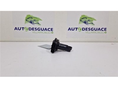 Caudalimetro Lexus RX  3 3 400h [3 3 Ltr  - 155 kW V6 24V CAT]