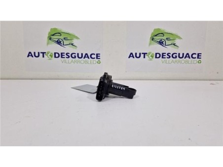 Caudalimetro Lexus RX  3 3 400h [3 3 Ltr  - 155 kW V6 24V CAT]