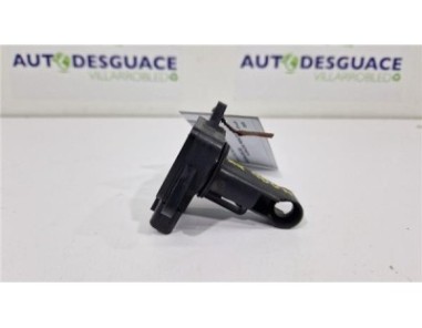 Caudalimetro Lexus RX  3 3 400h [3 3 Ltr  - 155 kW V6 24V CAT]