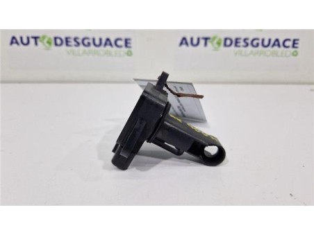 Caudalimetro Lexus RX  3 3 400h [3 3 Ltr  - 155 kW V6 24V CAT]