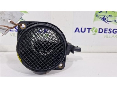 Caudalimetro Ssangyong RODIUS 2 7 Turbodiesel 