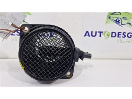 Caudalimetro Ssangyong RODIUS 2 7 Turbodiesel 