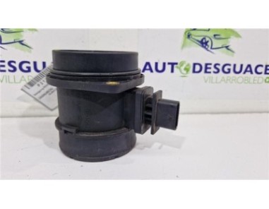 Caudalimetro Ssangyong RODIUS 2 7 Turbodiesel 