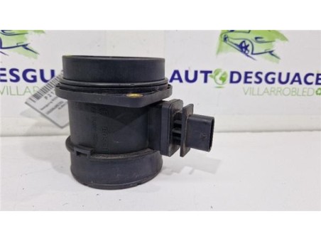 Caudalimetro Ssangyong RODIUS 2 7 Turbodiesel 