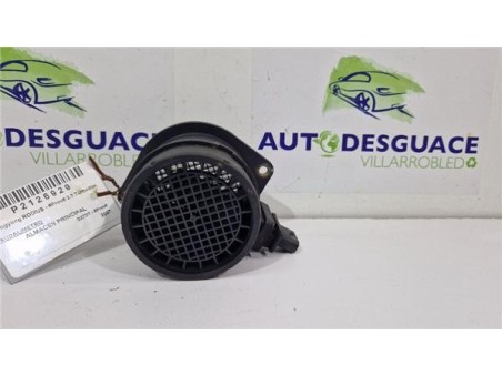 Caudalimetro Ssangyong RODIUS 2 7 Turbodiesel 