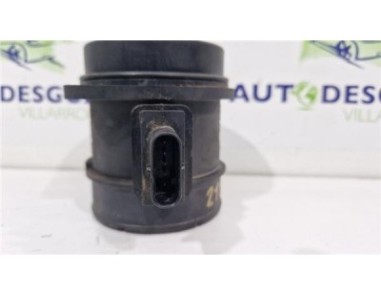 Caudalimetro Ssangyong RODIUS 2 7 Turbodiesel 