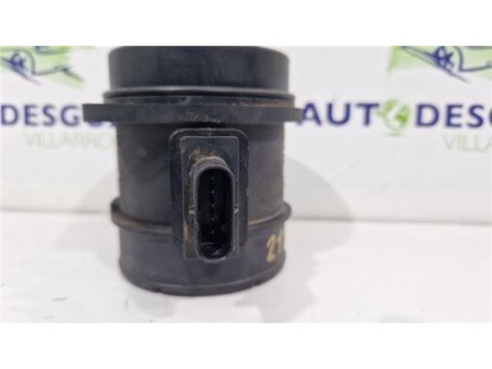 Caudalimetro Ssangyong RODIUS 2 7 Turbodiesel 