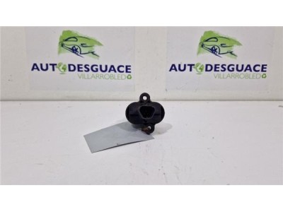 Caudalimetro Chevrolet Trax  1 7 LS+ [1 7 Ltr  - 96 kW Diesel CAT]