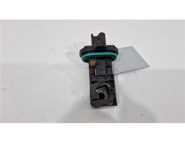 Caudalimetro Chevrolet Trax  1 7 LS+ [1 7 Ltr  - 96 kW Diesel CAT]