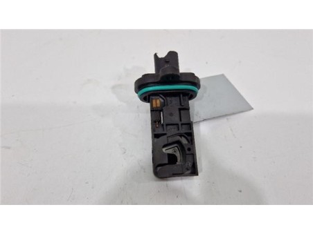 Caudalimetro Chevrolet Trax  1 7 LS+ [1 7 Ltr  - 96 kW Diesel CAT]