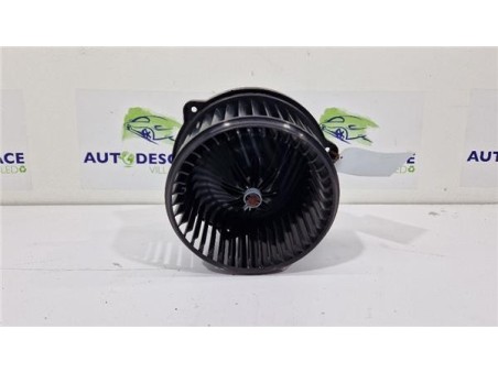 Motor Calefaccion Kia Rio  1 2 Edition 7 [1 2 Ltr  - 62 kW CAT]