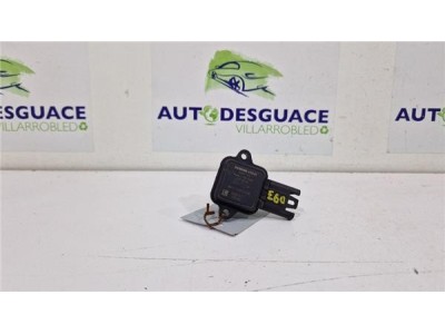 Caudalimetro BMW Serie 5 Berlina  3 0 530i [3 0 Ltr  - 170 kW 24V CAT]