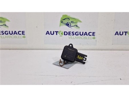 Caudalimetro BMW Serie 5 Berlina  3 0 530i [3 0 Ltr  - 170 kW 24V CAT]