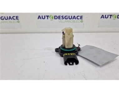 Caudalimetro BMW Serie 5 Berlina  3 0 530i [3 0 Ltr  - 170 kW 24V CAT]