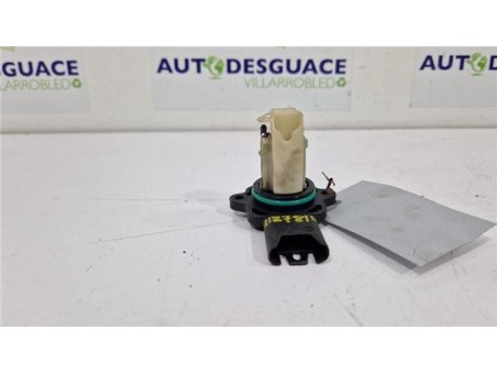 Caudalimetro BMW Serie 5 Berlina  3 0 530i [3 0 Ltr  - 170 kW 24V CAT]