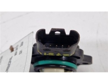 Caudalimetro BMW Serie 5 Berlina  3 0 530i [3 0 Ltr  - 170 kW 24V CAT]