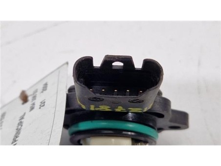 Caudalimetro BMW Serie 5 Berlina  3 0 530i [3 0 Ltr  - 170 kW 24V CAT]