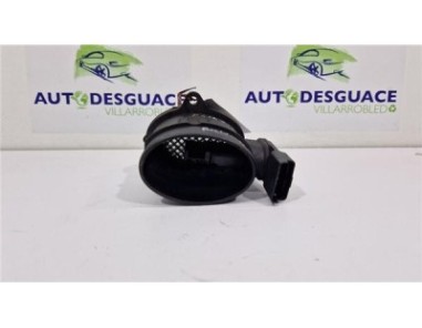 Caudalimetro Citroen Berlingo Furgón  1 6 HDi 90