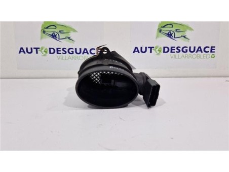 Caudalimetro Citroen Berlingo Furgón  1 6 HDi 90