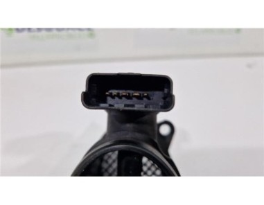 Caudalimetro Citroen Berlingo Furgón  1 6 HDi 90