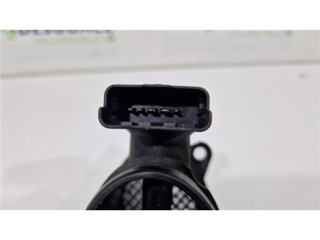 Caudalimetro Citroen Berlingo Furgón  1 6 HDi 90