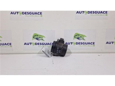 Caudalimetro Kia Carnival  2 9 CRDi