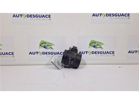 Caudalimetro Kia Carnival  2 9 CRDi