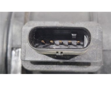 Caudalimetro Kia Carnival  2 9 CRDi