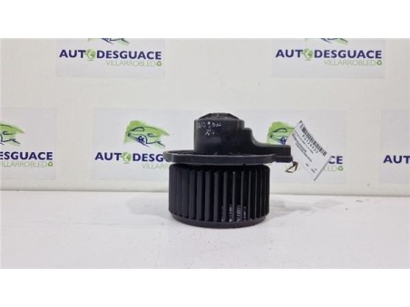 Motor Calefaccion Kia Carnival  2 9 CRDi