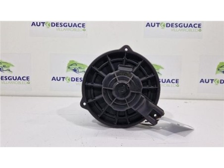 Motor Calefaccion Kia Carnival  2 9 CRDi