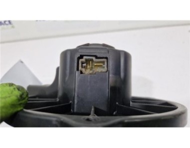 Motor Calefaccion Kia Carnival  2 9 CRDi