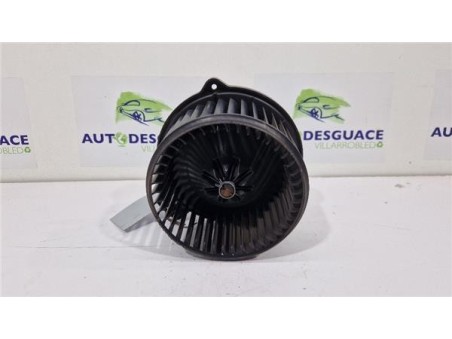 Motor Calefaccion Kia Carnival  2 9 CRDi