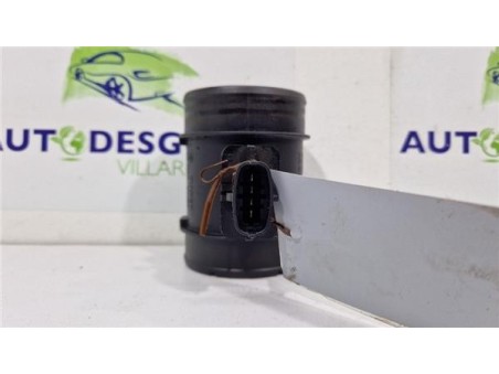 Caudalimetro Fiat II Bravo  1 6 D Multijet