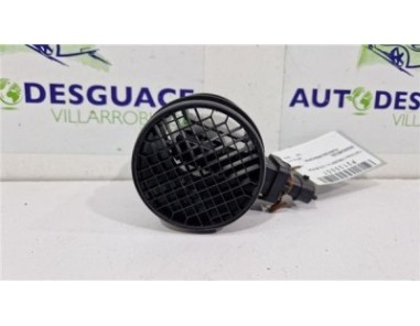 Caudalimetro Fiat II Bravo  1 6 D Multijet