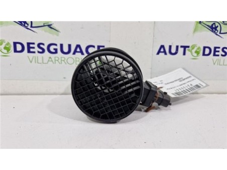 Caudalimetro Fiat II Bravo  1 6 D Multijet