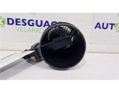 Caudalimetro Fiat II Bravo  1 6 D Multijet