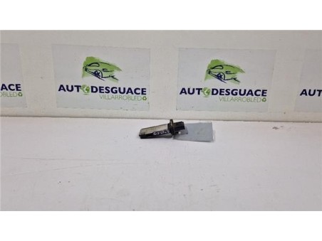 Caudalimetro Ford MONDEO IV 2 0 TDCi