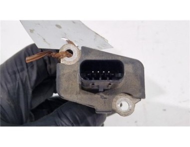 Caudalimetro Ford MONDEO IV 2 0 TDCi