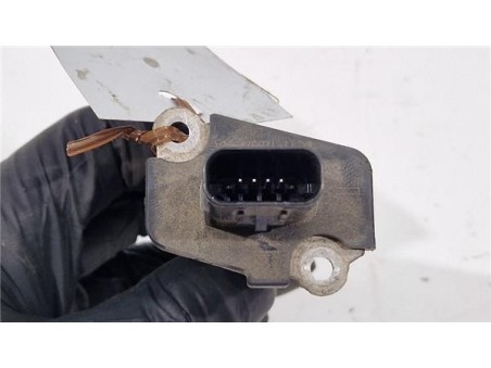 Caudalimetro Ford MONDEO IV 2 0 TDCi