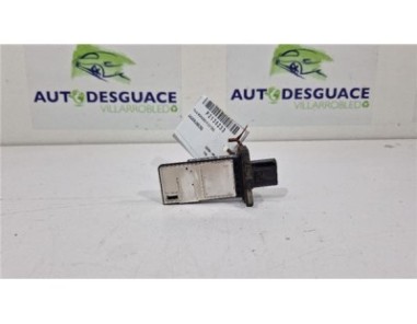 Caudalimetro Ford MONDEO IV 2 0 TDCi