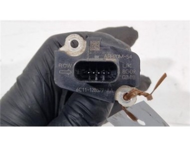 Caudalimetro Ford MONDEO IV 2 0 TDCi