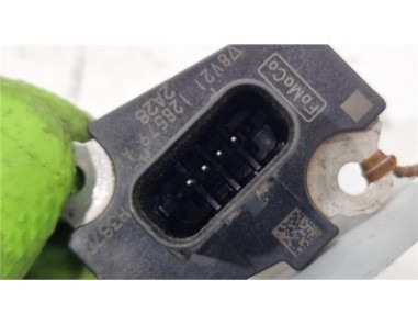 Caudalimetro Ford Fiesta  1 4 DIESEL