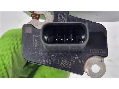 Caudalimetro Ford Fiesta  1 4 DIESEL