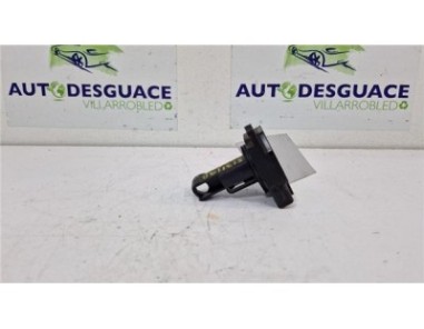 Caudalimetro Toyota Corolla Verso  1 8 Sol [1 8 Ltr  - 95 kW 16V CAT]