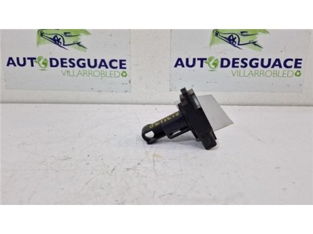 Caudalimetro Toyota Corolla Verso  1 8 Sol [1 8 Ltr  - 95 kW 16V CAT]