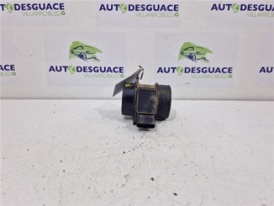 Caudalimetro Peugeot 406 Berlina  2 0 HDI 110
