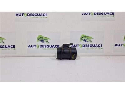 Caudalimetro Renault Scenic III  1 6 BOSE Edition [1 6 Ltr  - 96 kW dCi Diesel FAP]