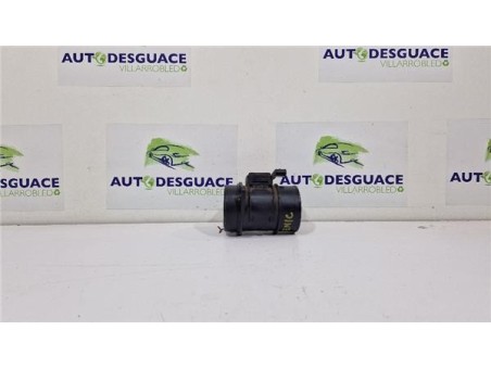 Caudalimetro Renault Scenic III  1 6 BOSE Edition [1 6 Ltr  - 96 kW dCi Diesel FAP]