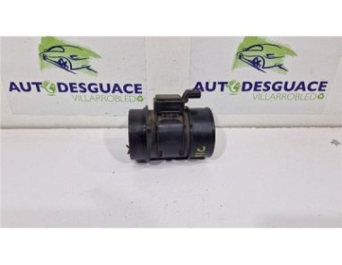 Caudalimetro Renault Scenic III  1 6 BOSE Edition [1 6 Ltr  - 96 kW dCi Diesel FAP]