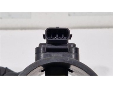 Caudalimetro Renault Scenic III  1 6 BOSE Edition [1 6 Ltr  - 96 kW dCi Diesel FAP]